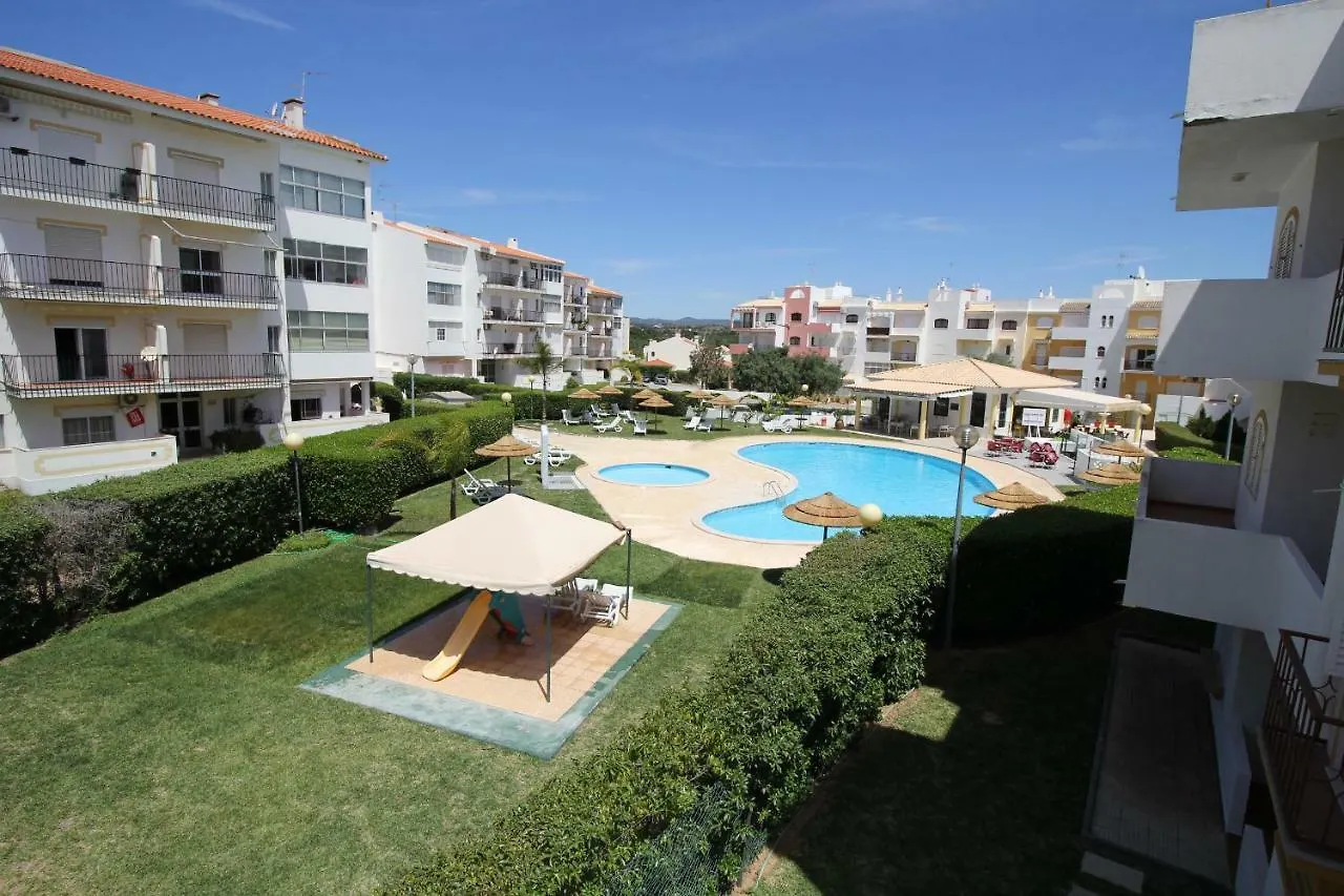 Vale Caranguejo Villa Tavira Holiday home