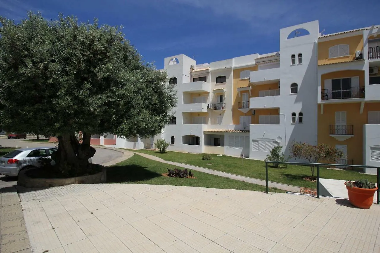 Holiday home Vale Caranguejo Villa Tavira