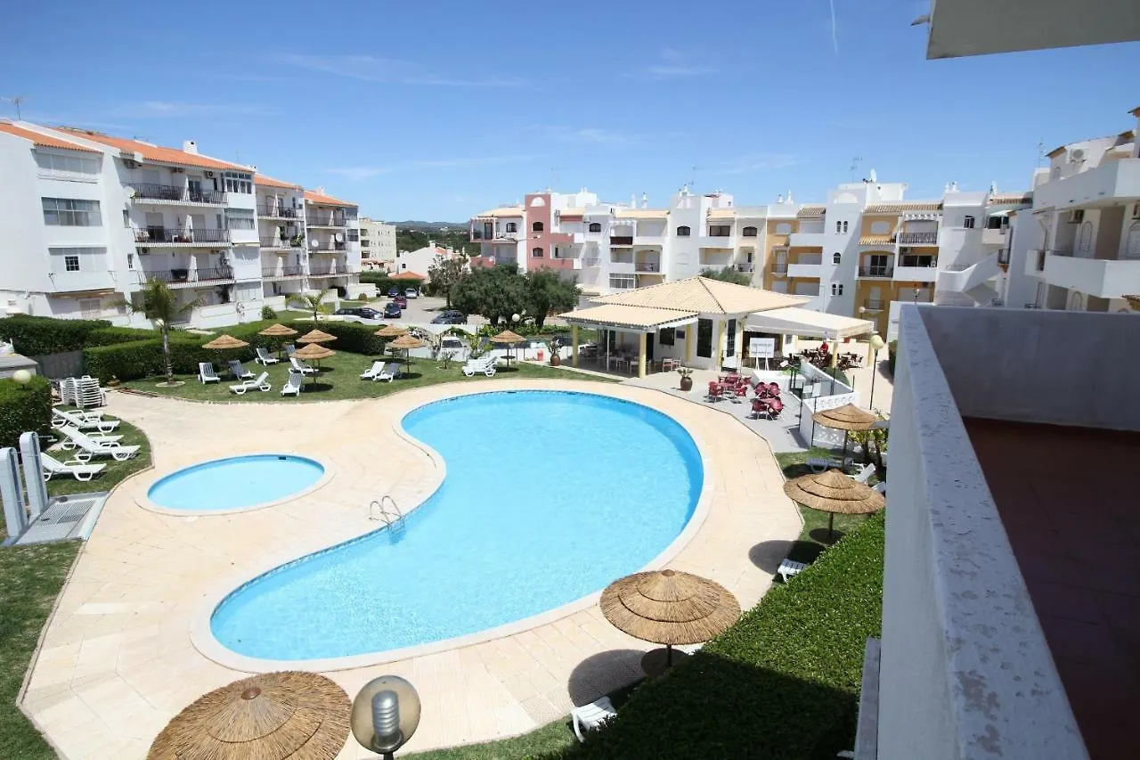Holiday home Vale Caranguejo Villa Tavira Portugal