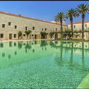 Flh Bernardas Cozy Mezzanine With Pool Apartamento