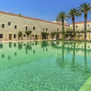  Holiday home Convento Bernardas Charming -
